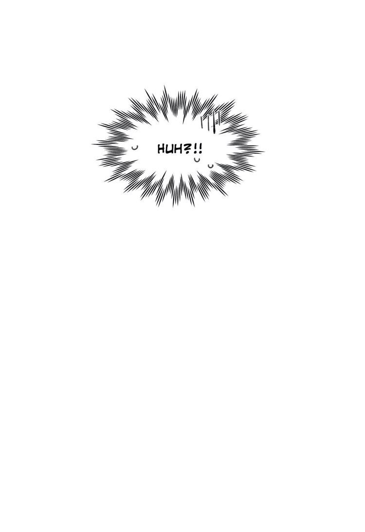 Page 24 of Chapter 12