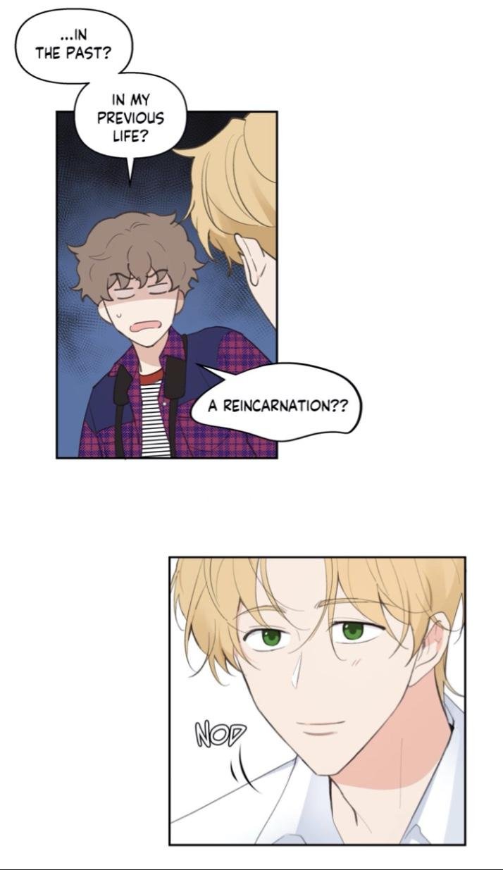 Page 27 of Chapter 12