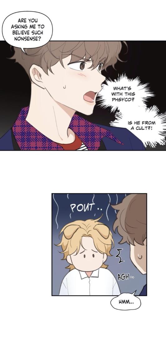Page 28 of Chapter 12
