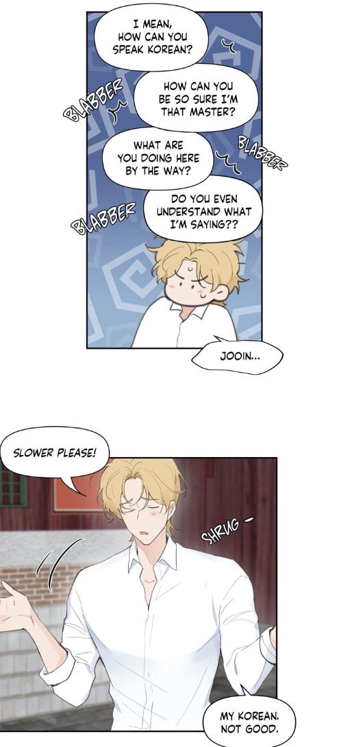 Page 29 of Chapter 12