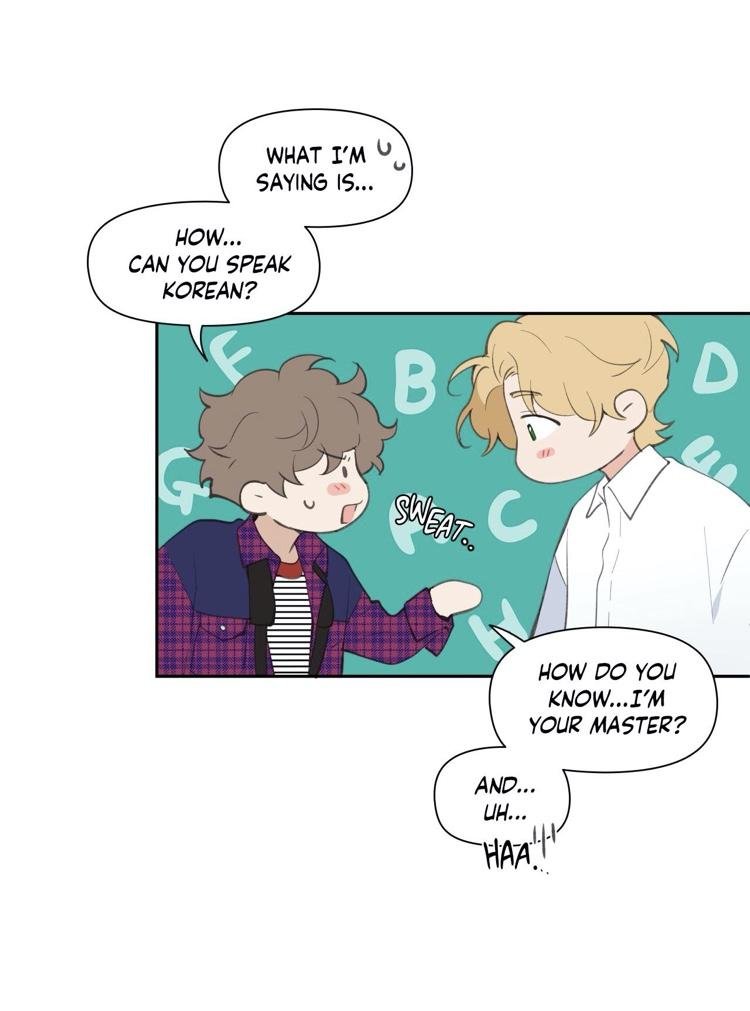 Page 30 of Chapter 12