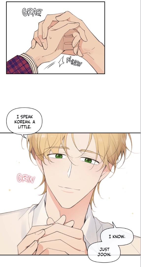 Page 31 of Chapter 12