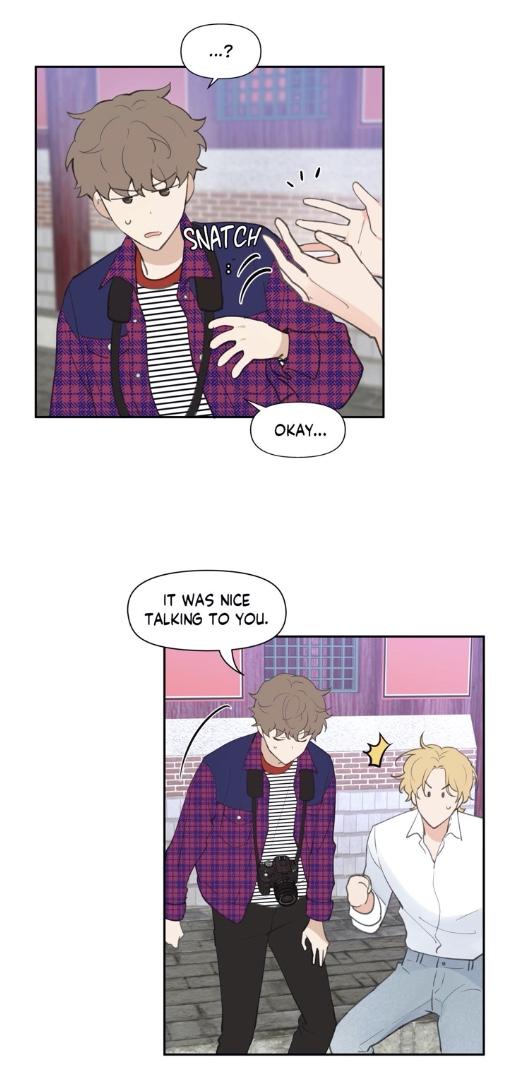 Page 32 of Chapter 12