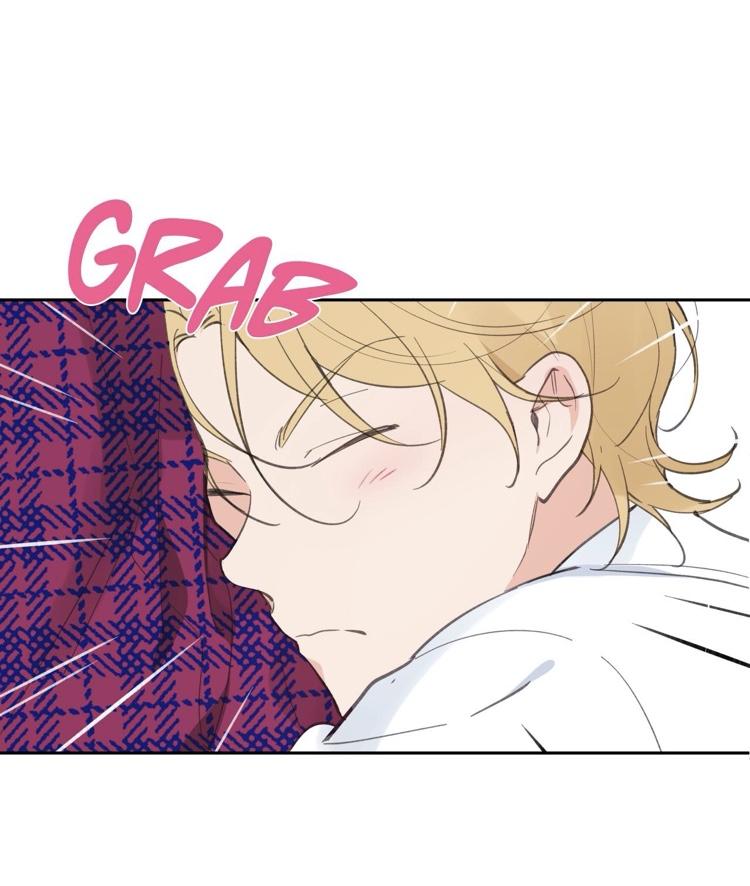 Page 33 of Chapter 12