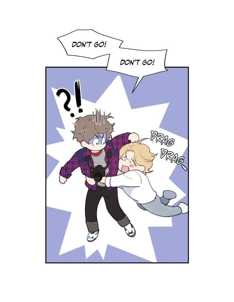 Page 34 of Chapter 12