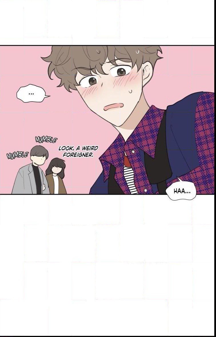 Page 35 of Chapter 12