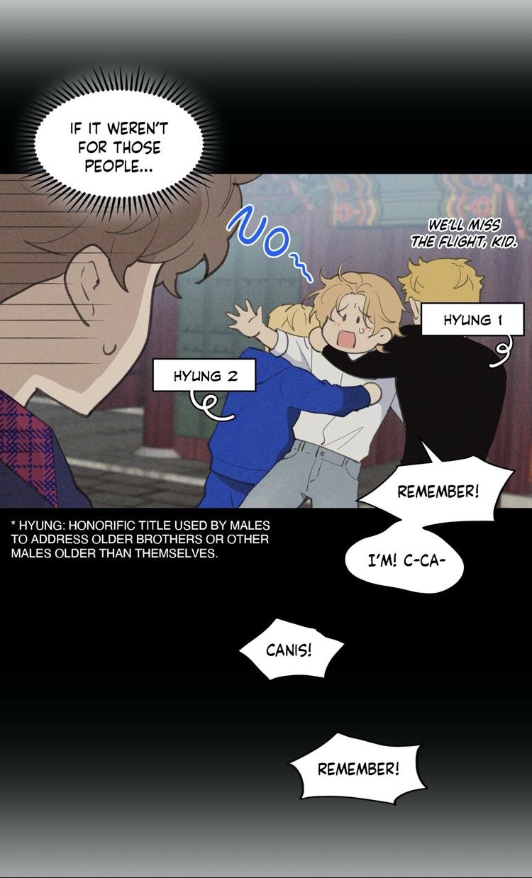 Page 37 of Chapter 12