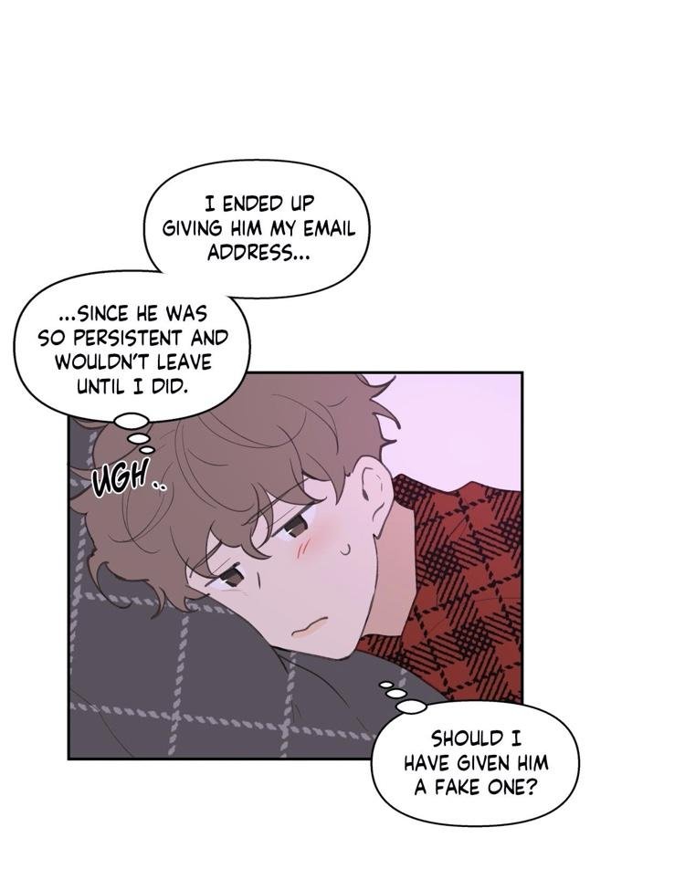 Page 38 of Chapter 12