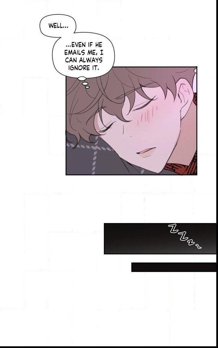 Page 39 of Chapter 12