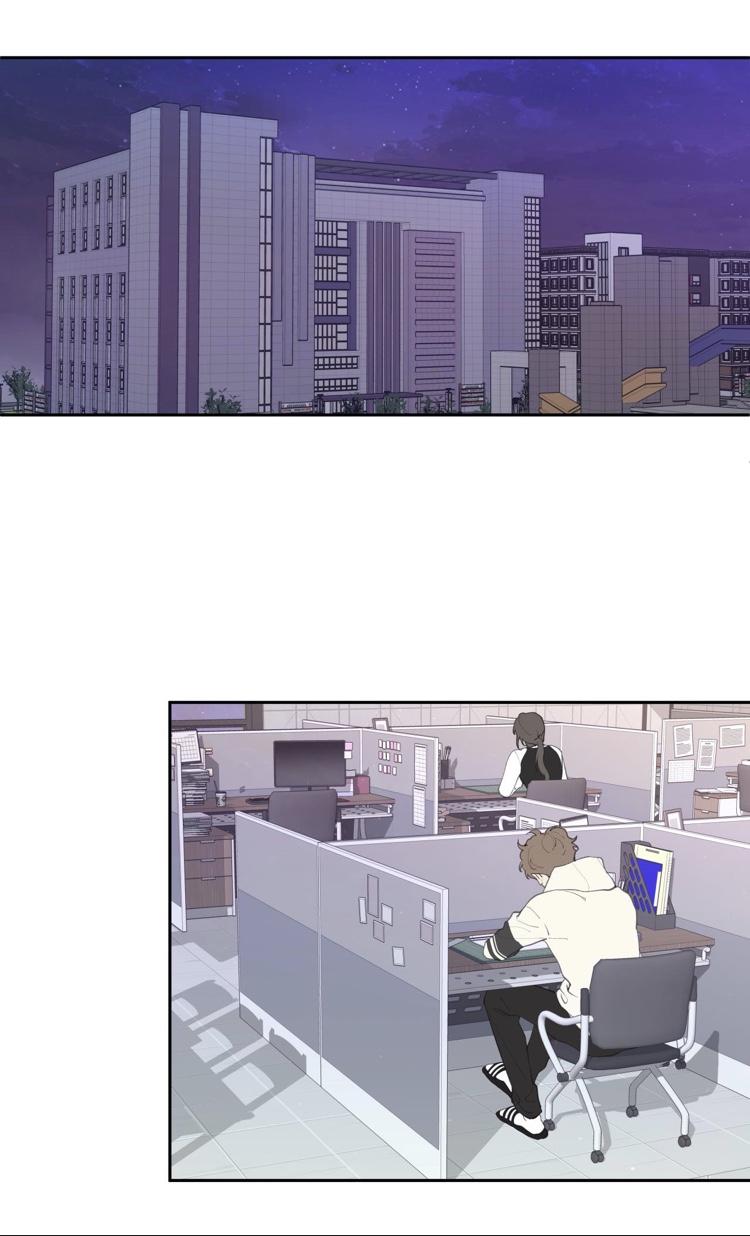 Page 40 of Chapter 12