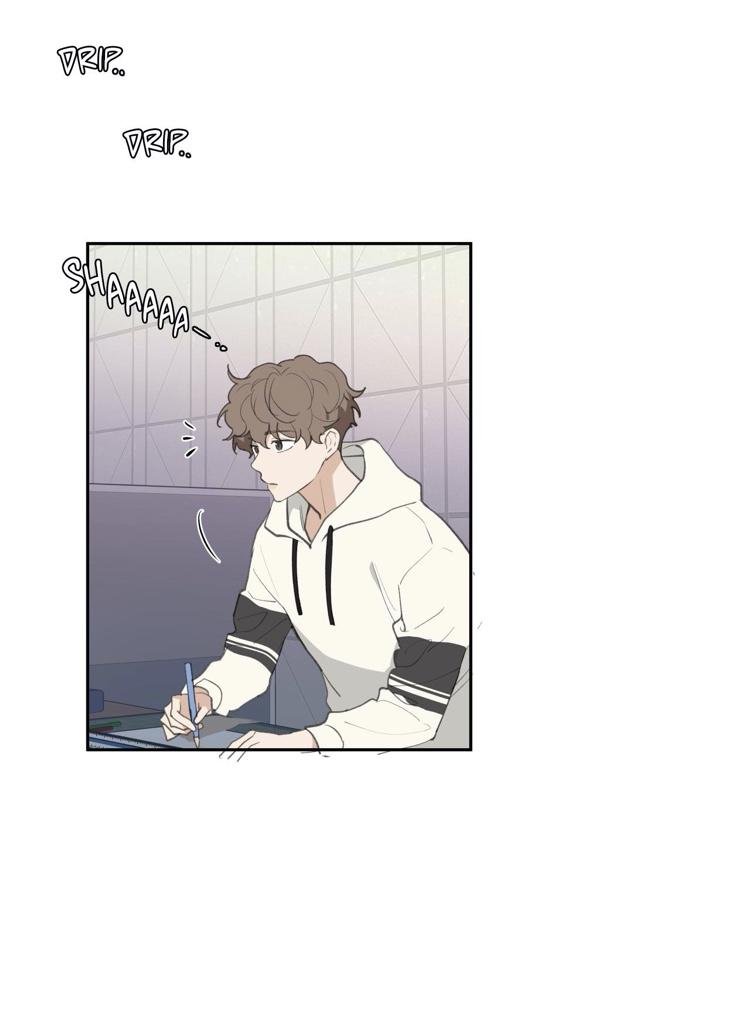Page 41 of Chapter 12