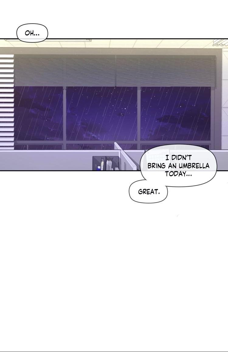 Page 42 of Chapter 12