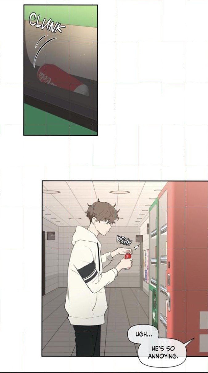 Page 43 of Chapter 12