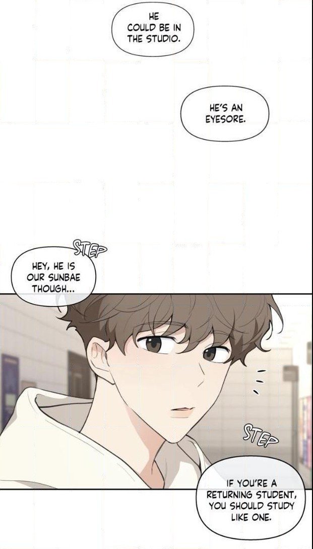 Page 44 of Chapter 12