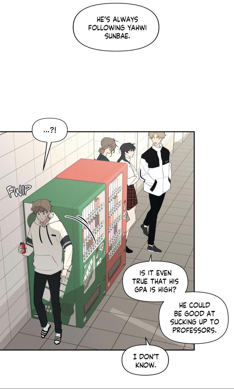 Page 45 of Chapter 12