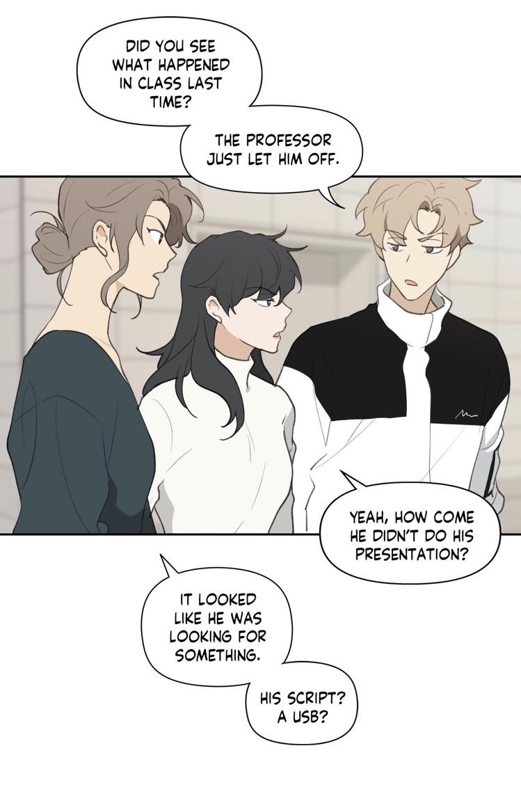 Page 46 of Chapter 12