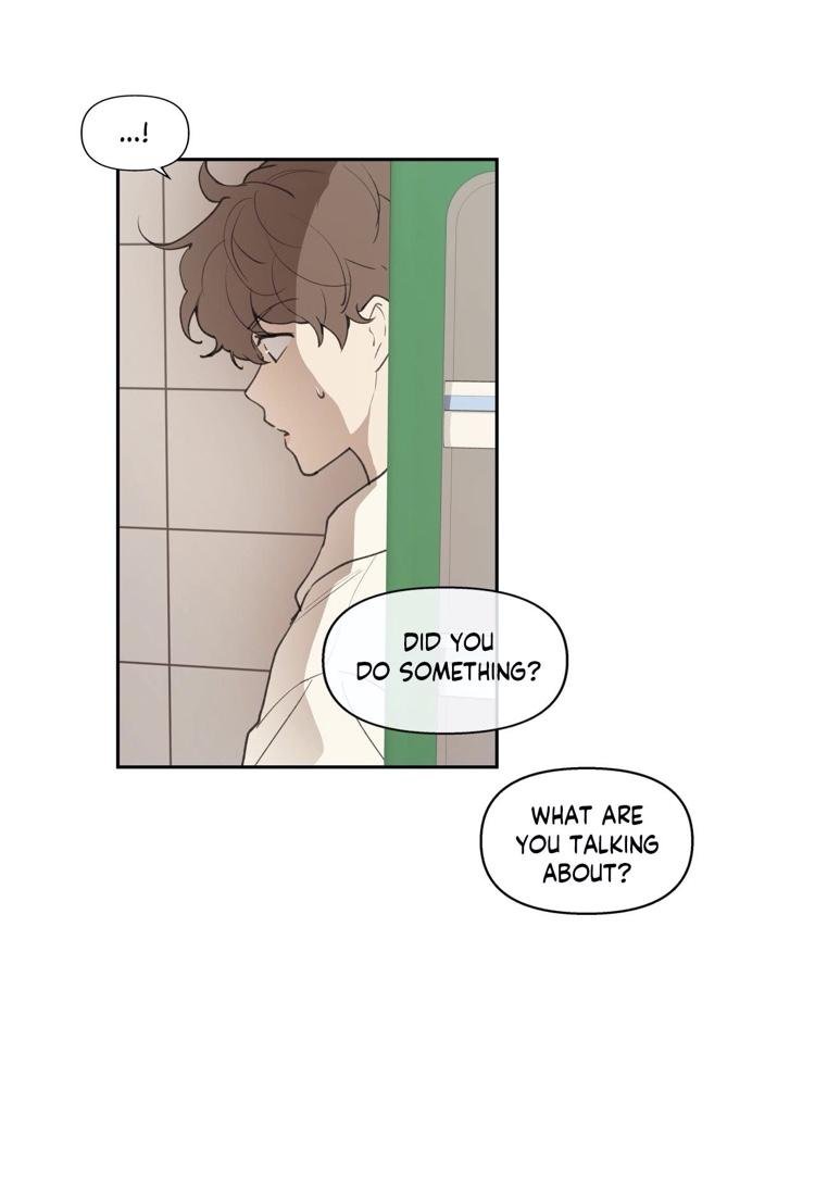 Page 47 of Chapter 12