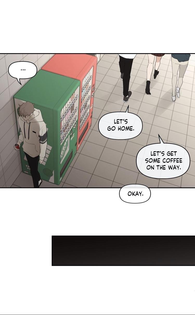 Page 48 of Chapter 12