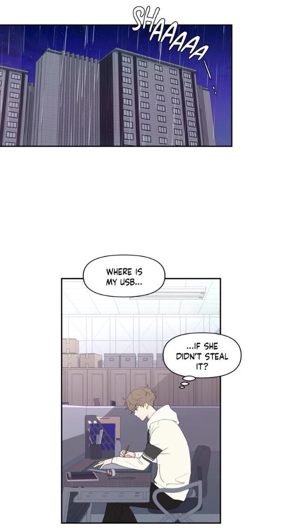 Page 49 of Chapter 12