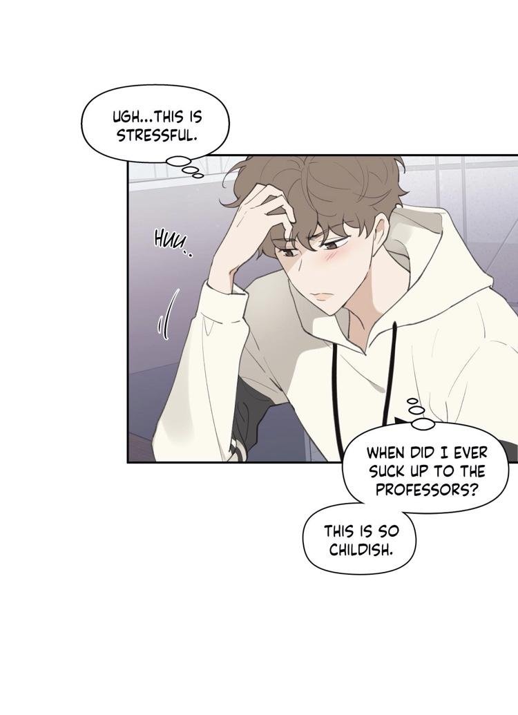 Page 50 of Chapter 12