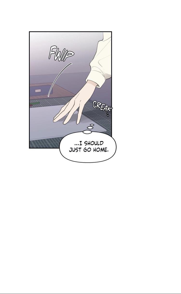 Page 51 of Chapter 12