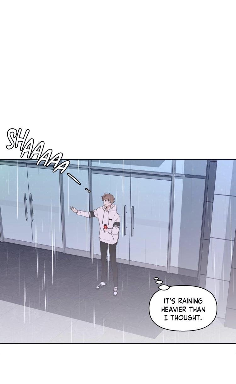 Page 52 of Chapter 12