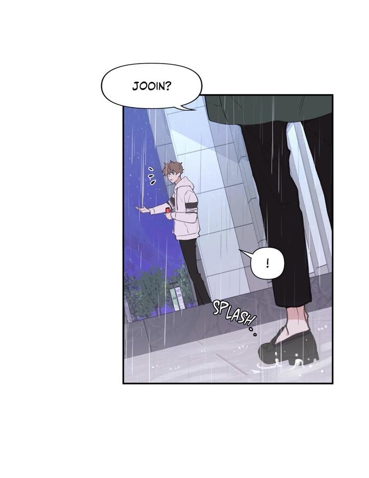 Page 53 of Chapter 12