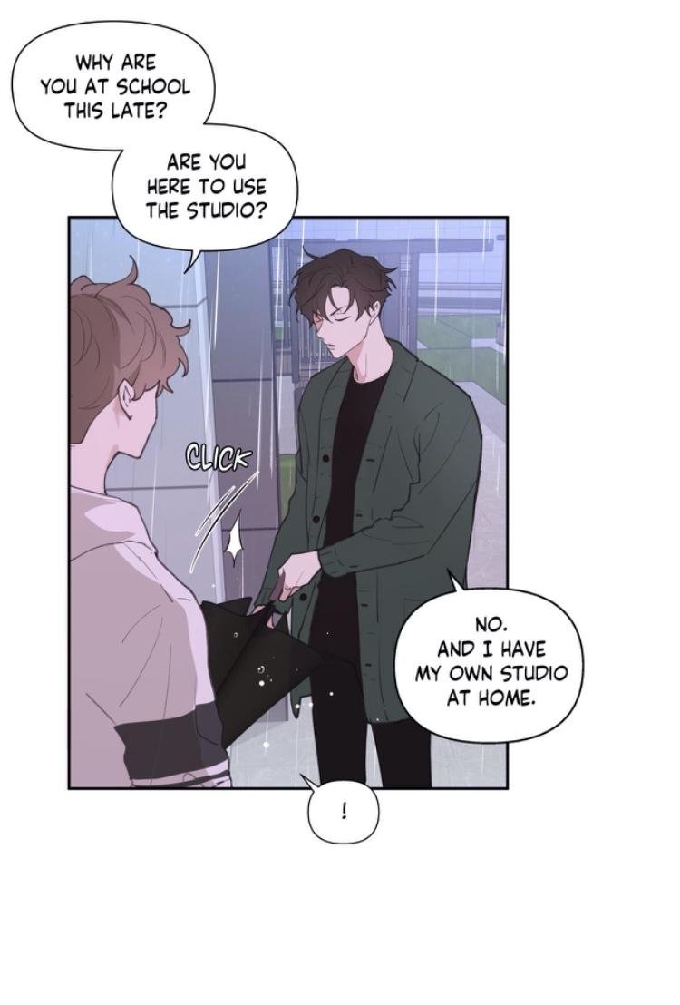 Page 55 of Chapter 12