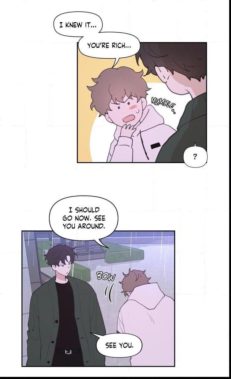 Page 56 of Chapter 12