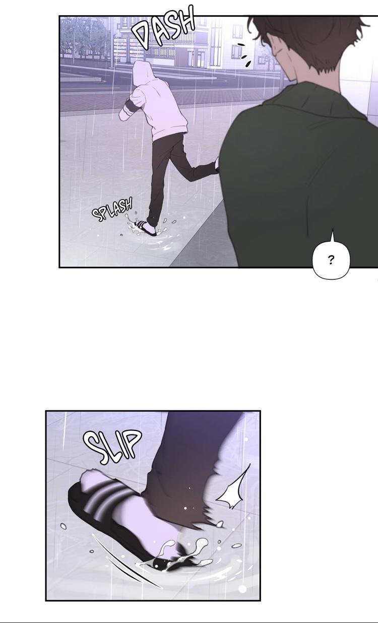 Page 57 of Chapter 12