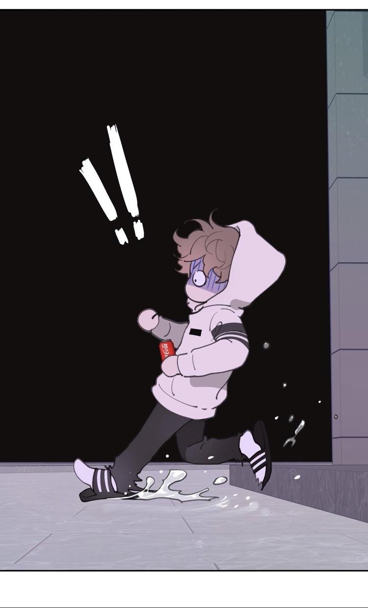 Page 58 of Chapter 12
