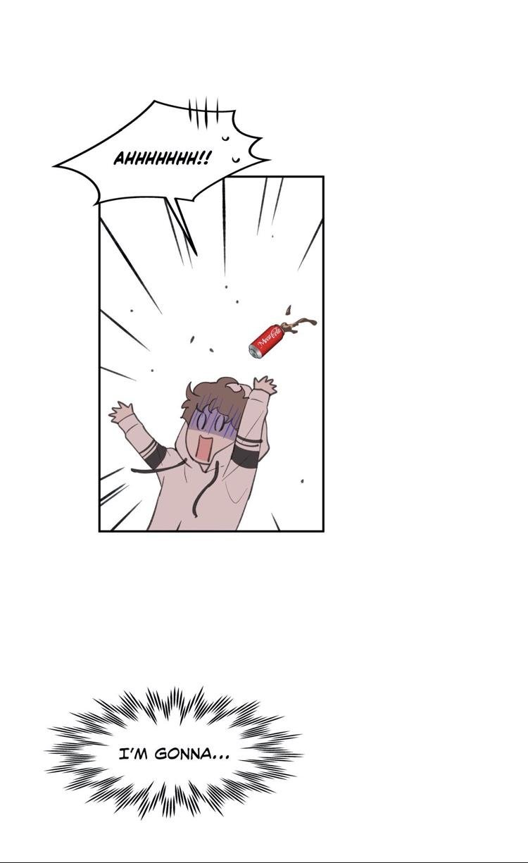 Page 59 of Chapter 12