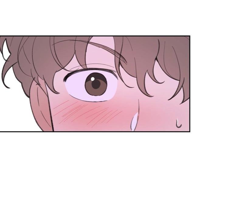 Page 61 of Chapter 12