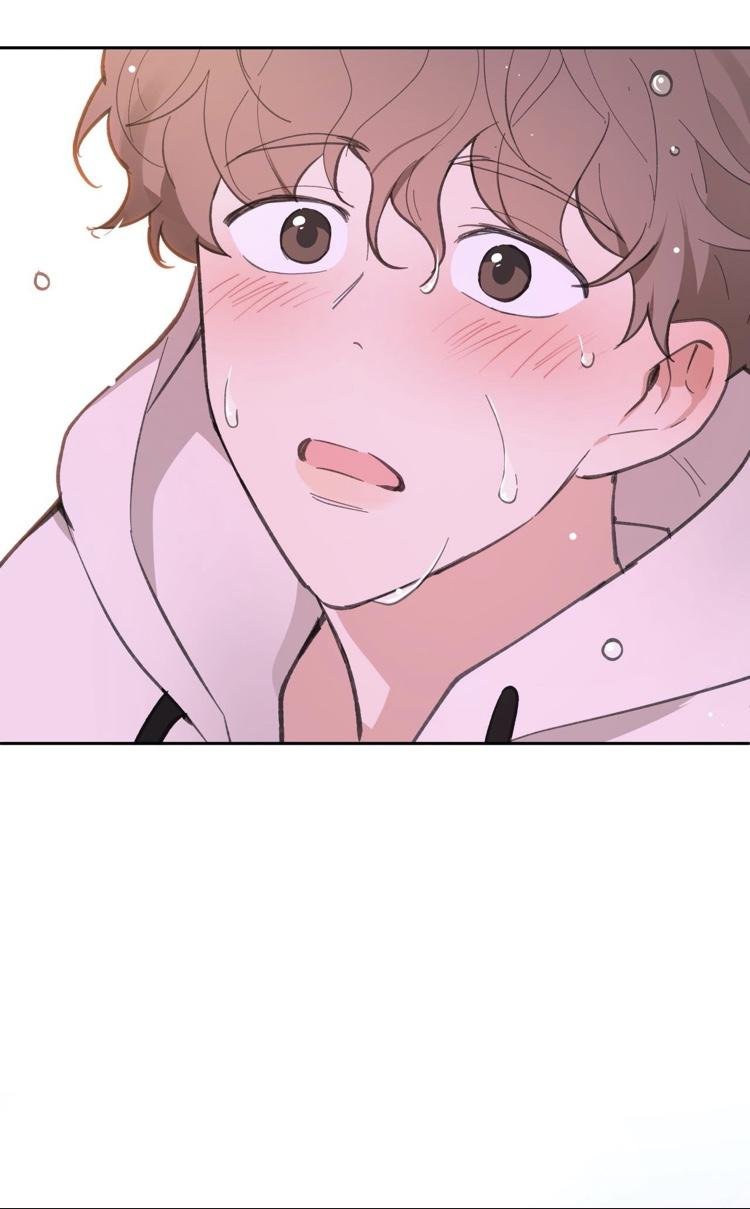 Page 63 of Chapter 12
