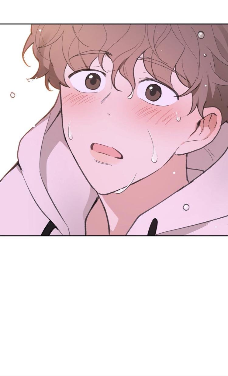 Page 3 of Chapter 13