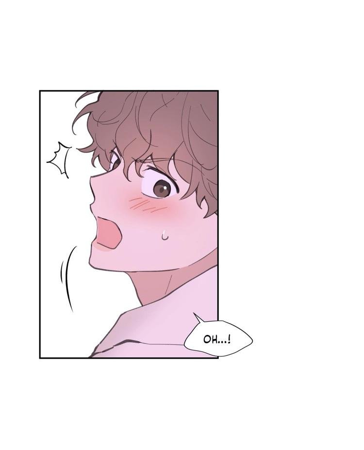 Page 5 of Chapter 13