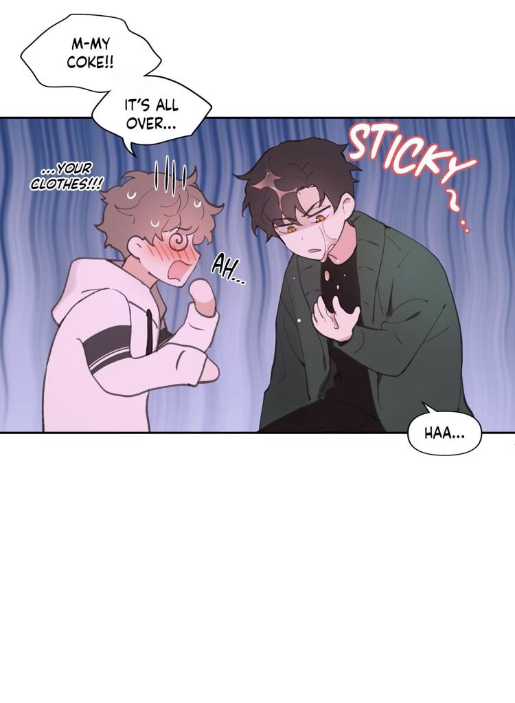 Page 6 of Chapter 13