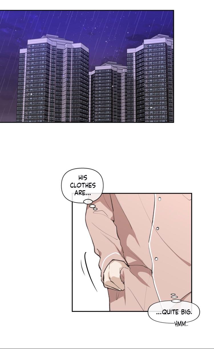 Page 8 of Chapter 13
