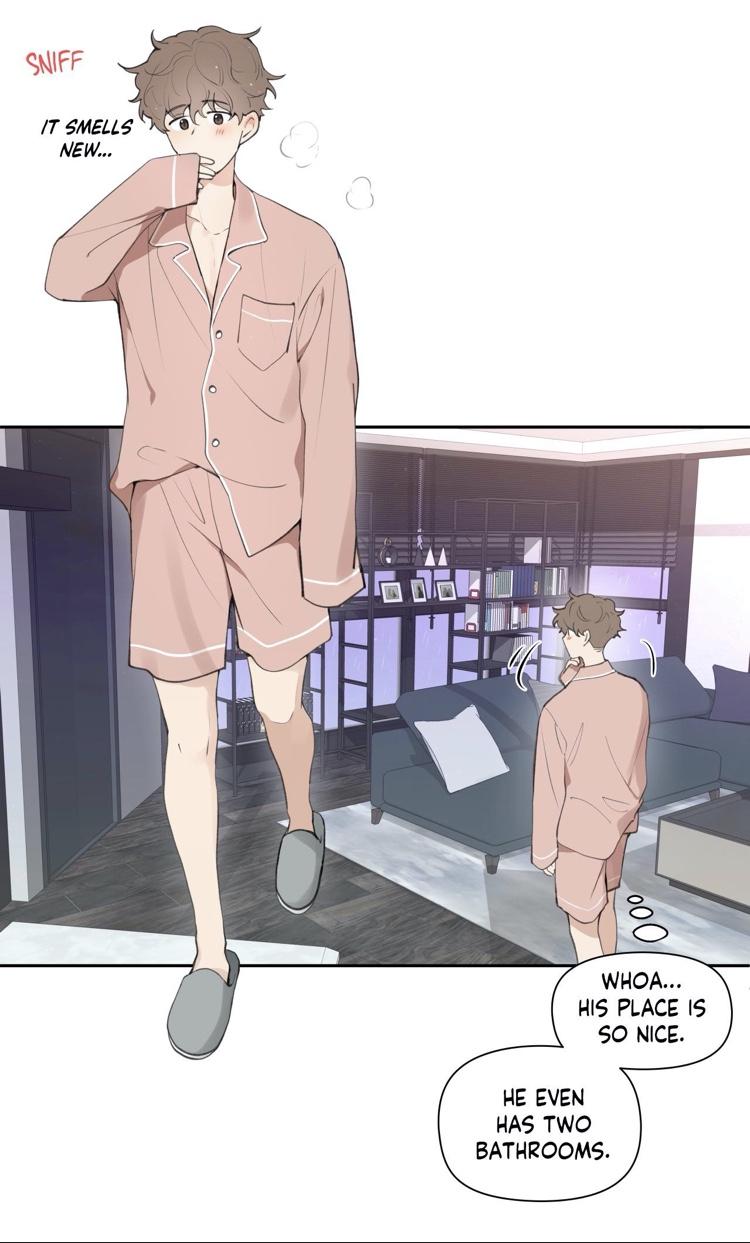 Page 9 of Chapter 13
