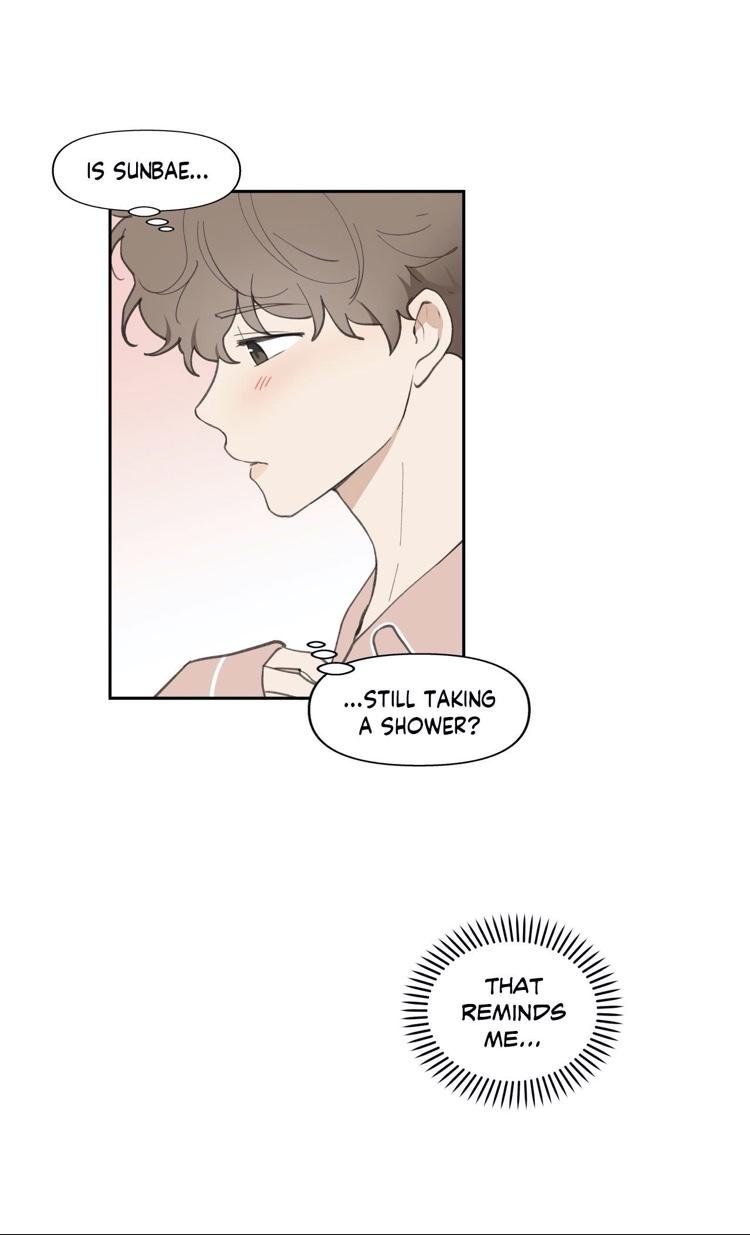 Page 10 of Chapter 13