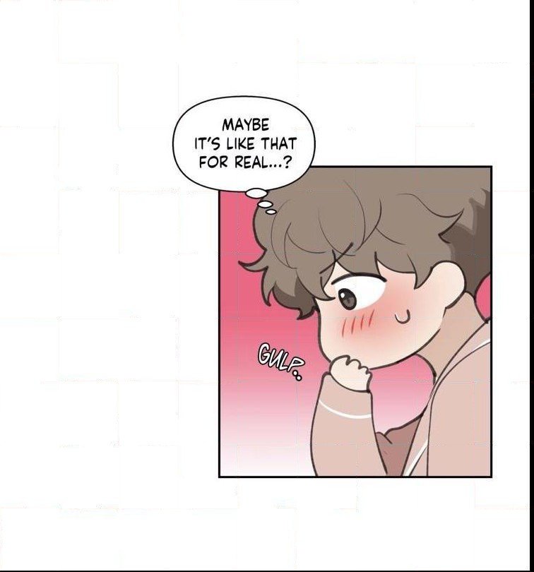 Page 12 of Chapter 13