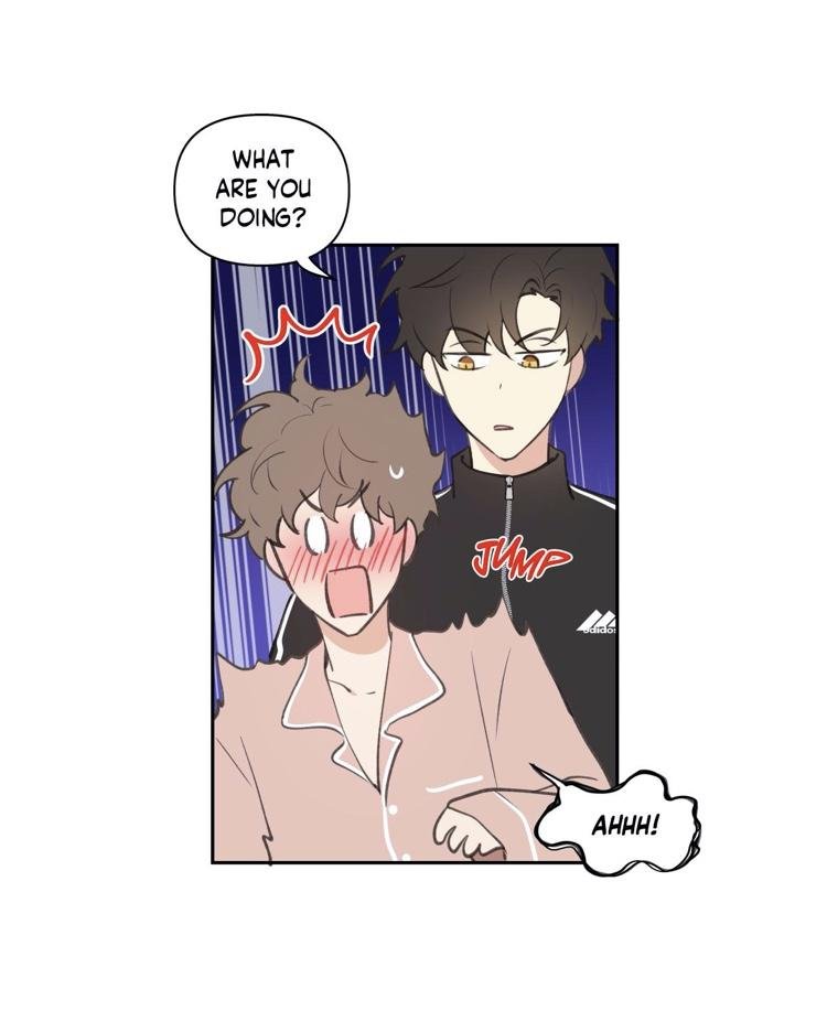 Page 14 of Chapter 13