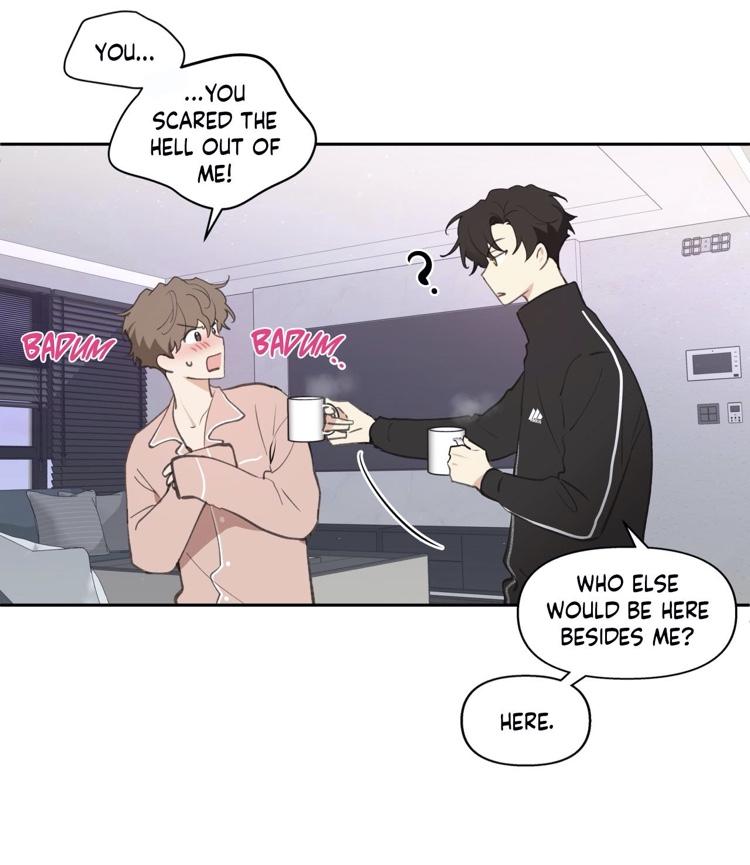 Page 15 of Chapter 13