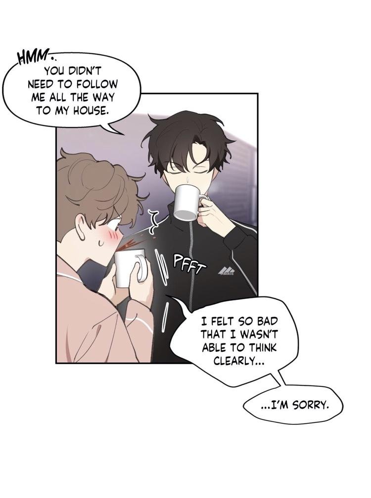Page 16 of Chapter 13