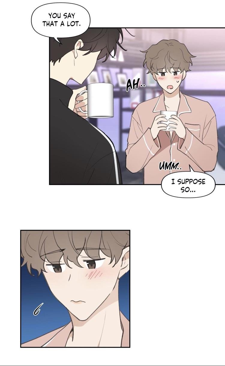 Page 17 of Chapter 13