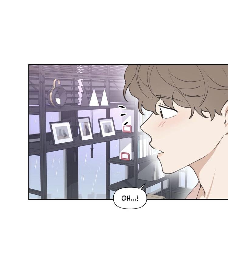 Page 18 of Chapter 13