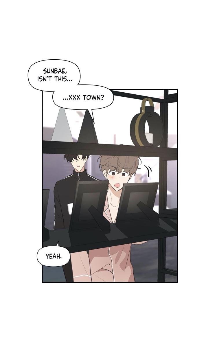 Page 19 of Chapter 13
