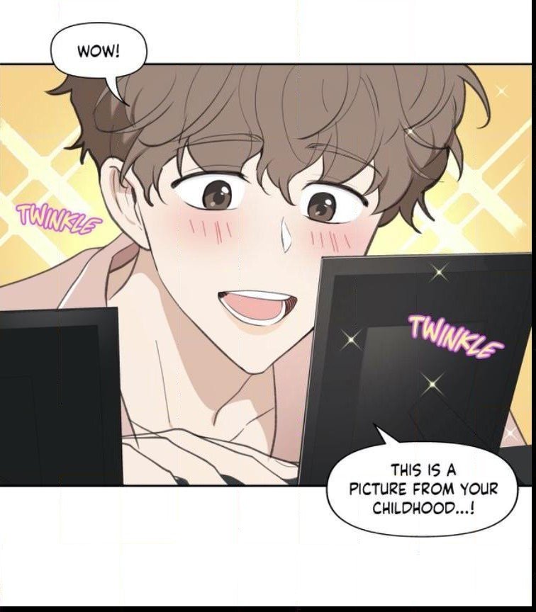 Page 20 of Chapter 13