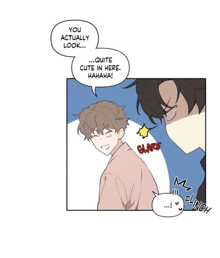 Page 21 of Chapter 13