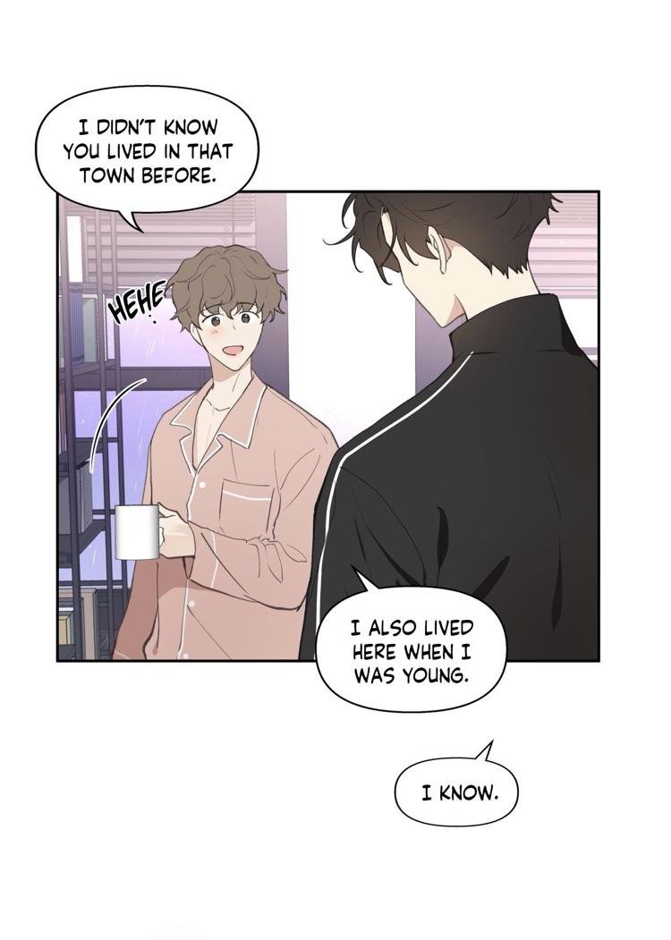 Page 22 of Chapter 13